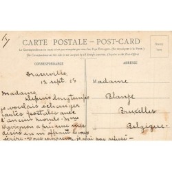 Rare collectable postcards of Canada. Vintage Postcards of Canada