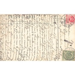 Rare collectable postcards of Canada. Vintage Postcards of Canada