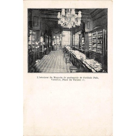 Rare collectable postcards of POLAND. Vintage Postcards of POLAND