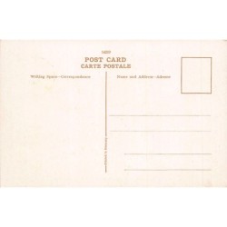 Rare collectable postcards of Canada. Vintage Postcards of Canada