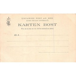 Rare collectable postcards of Canada. Vintage Postcards of Canada