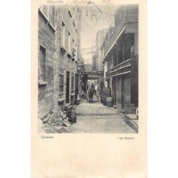 Rare collectable postcards of Canada. Vintage Postcards of Canada