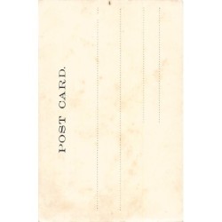 Rare collectable postcards of Canada. Vintage Postcards of Canada