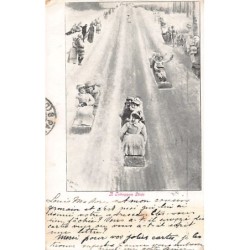 Rare collectable postcards of Canada. Vintage Postcards of Canada