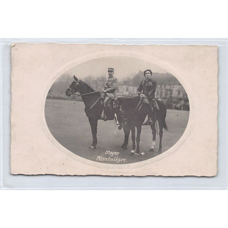 Rare collectable postcards of POLAND. Vintage Postcards of POLAND