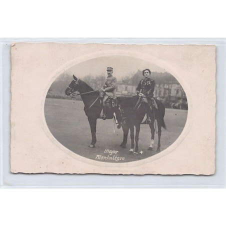 Rare collectable postcards of POLAND. Vintage Postcards of POLAND