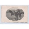 Rare collectable postcards of POLAND. Vintage Postcards of POLAND