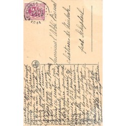 Rare collectable postcards of Canada. Vintage Postcards of Canada