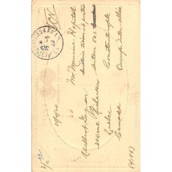 Rare collectable postcards of Canada. Vintage Postcards of Canada