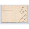 Rare collectable postcards of POLAND. Vintage Postcards of POLAND