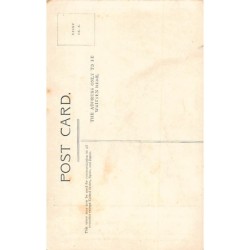 Rare collectable postcards of Canada. Vintage Postcards of Canada