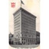 Rare collectable postcards of Canada. Vintage Postcards of Canada