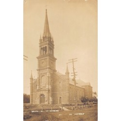Rare collectable postcards of Canada. Vintage Postcards of Canada