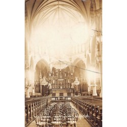 Rare collectable postcards of Canada. Vintage Postcards of Canada