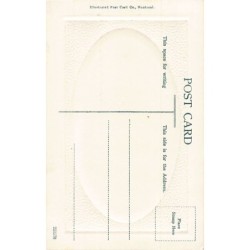 Rare collectable postcards of Canada. Vintage Postcards of Canada