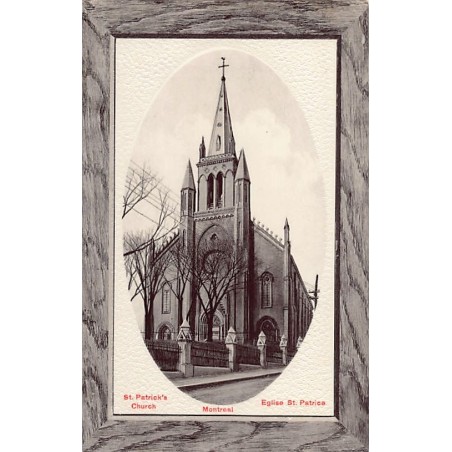 Rare collectable postcards of Canada. Vintage Postcards of Canada