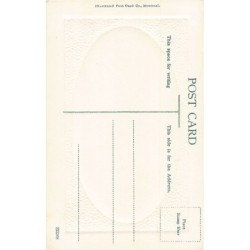 Rare collectable postcards of Canada. Vintage Postcards of Canada