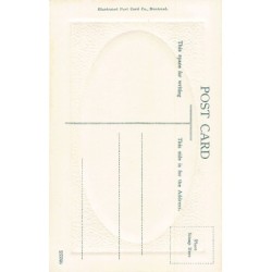 Rare collectable postcards of Canada. Vintage Postcards of Canada