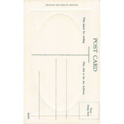 Rare collectable postcards of Canada. Vintage Postcards of Canada