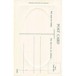 Rare collectable postcards of Canada. Vintage Postcards of Canada