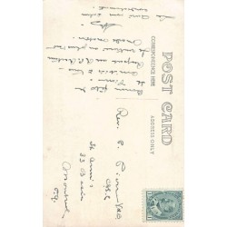 Rare collectable postcards of Canada. Vintage Postcards of Canada