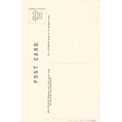 Rare collectable postcards of Canada. Vintage Postcards of Canada