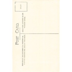 Rare collectable postcards of Canada. Vintage Postcards of Canada