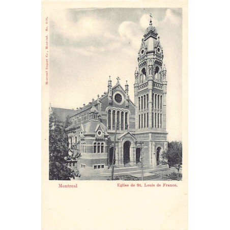 Rare collectable postcards of Canada. Vintage Postcards of Canada