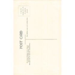 Rare collectable postcards of Canada. Vintage Postcards of Canada