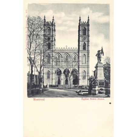 Rare collectable postcards of Canada. Vintage Postcards of Canada