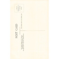 Rare collectable postcards of Canada. Vintage Postcards of Canada