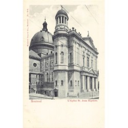 Rare collectable postcards of Canada. Vintage Postcards of Canada