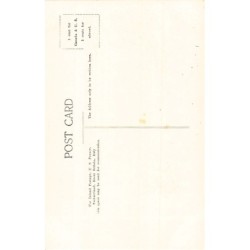 Rare collectable postcards of Canada. Vintage Postcards of Canada