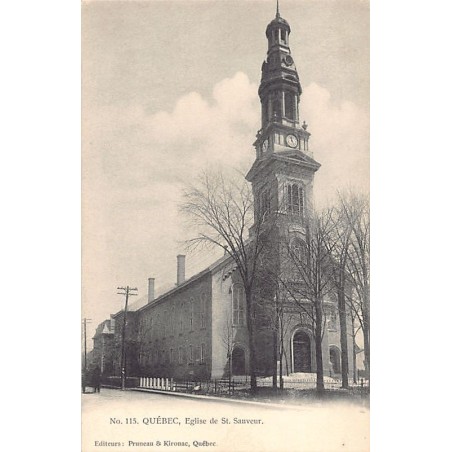 Rare collectable postcards of Canada. Vintage Postcards of Canada