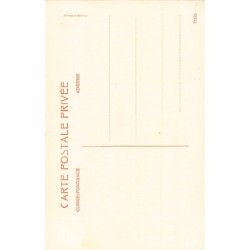 Rare collectable postcards of Canada. Vintage Postcards of Canada