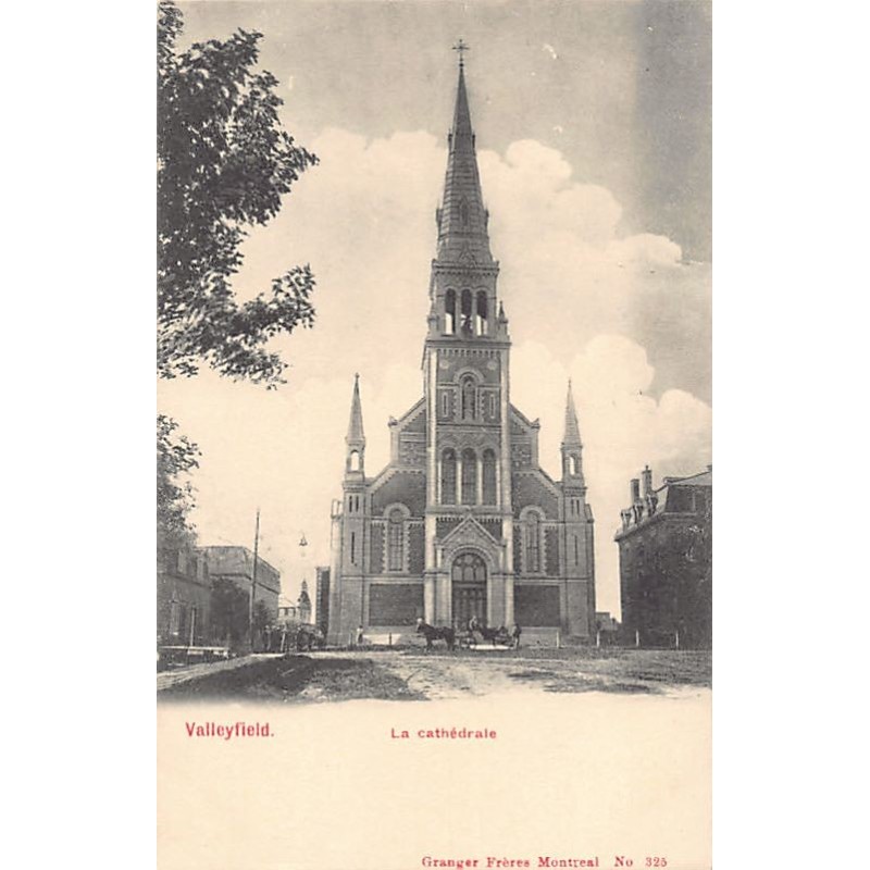 Rare collectable postcards of Canada. Vintage Postcards of Canada