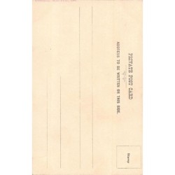 Rare collectable postcards of Canada. Vintage Postcards of Canada