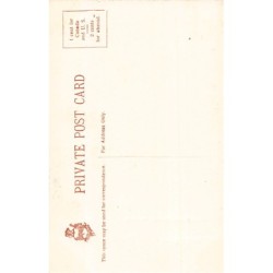 Rare collectable postcards of Canada. Vintage Postcards of Canada