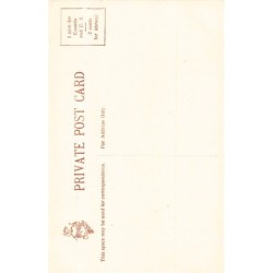 Rare collectable postcards of Canada. Vintage Postcards of Canada