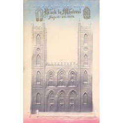 Rare collectable postcards of Canada. Vintage Postcards of Canada