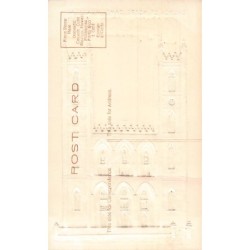 Rare collectable postcards of Canada. Vintage Postcards of Canada