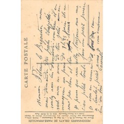 Rare collectable postcards of Canada. Vintage Postcards of Canada