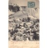 Rare collectable postcards of Canada. Vintage Postcards of Canada