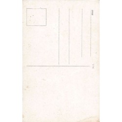 Rare collectable postcards of POLAND. Vintage Postcards of POLAND