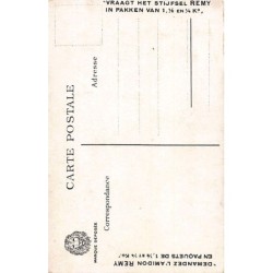 Rare collectable postcards of Canada. Vintage Postcards of Canada