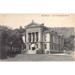 Rare collectable postcards of Canada. Vintage Postcards of Canada