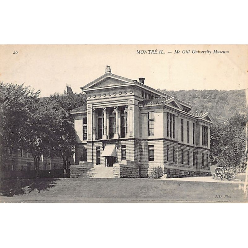 Rare collectable postcards of Canada. Vintage Postcards of Canada