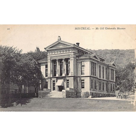 Rare collectable postcards of Canada. Vintage Postcards of Canada