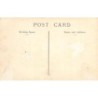 Rare collectable postcards of Canada. Vintage Postcards of Canada
