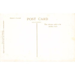 Rare collectable postcards of Canada. Vintage Postcards of Canada